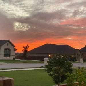 Meet your Posher, Everritt